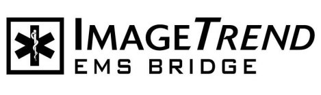 ImageTrendBilling